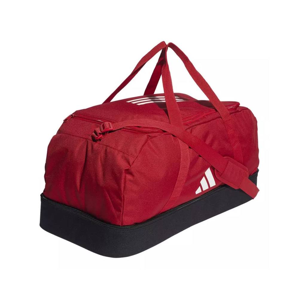 Krepšys adidas Tiro Duffel Bag BC L IB8656