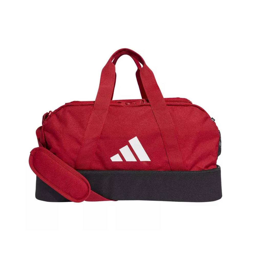 Krepšys adidas Tiro Duffel Bag BC S IB8651