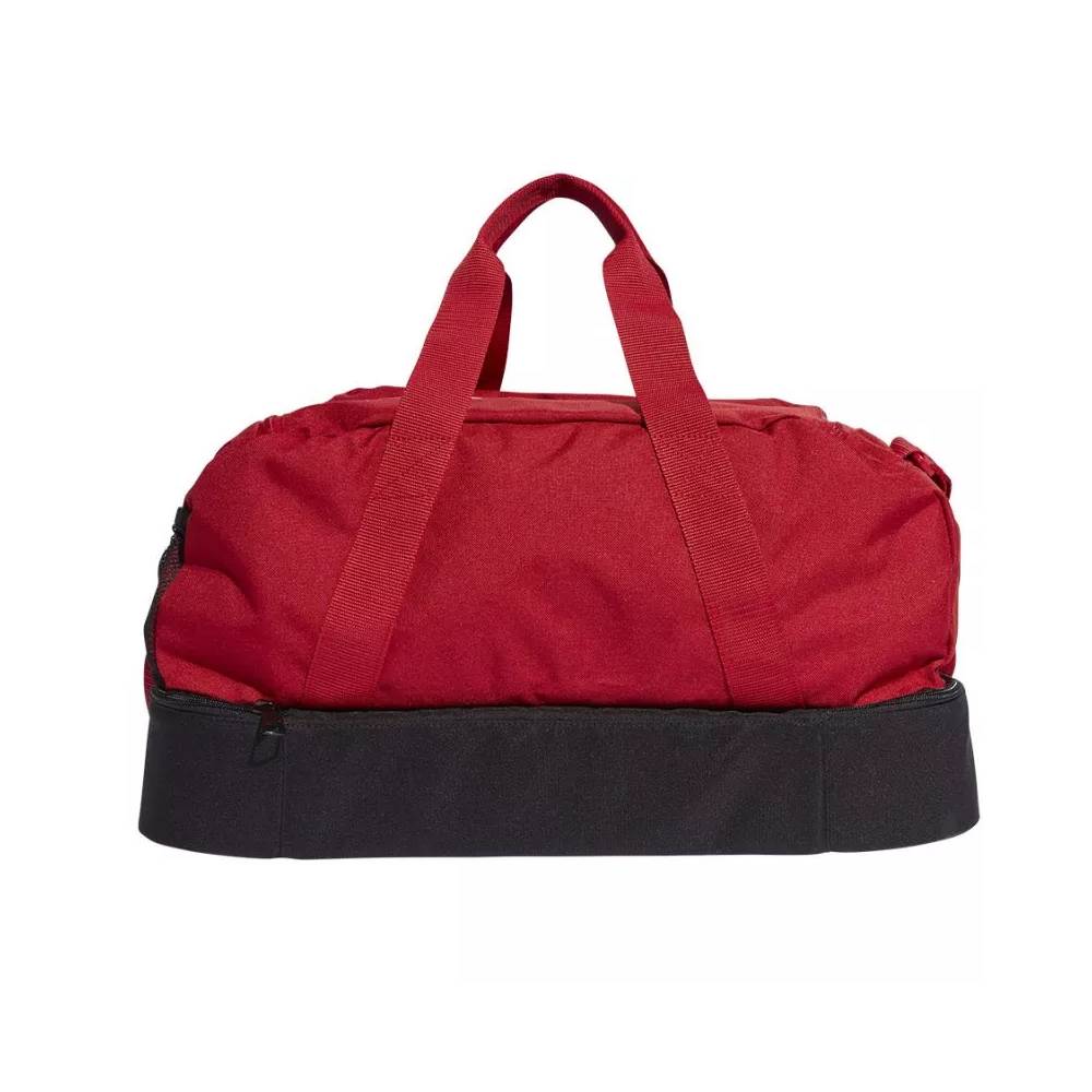 Krepšys adidas Tiro Duffel Bag BC S IB8651