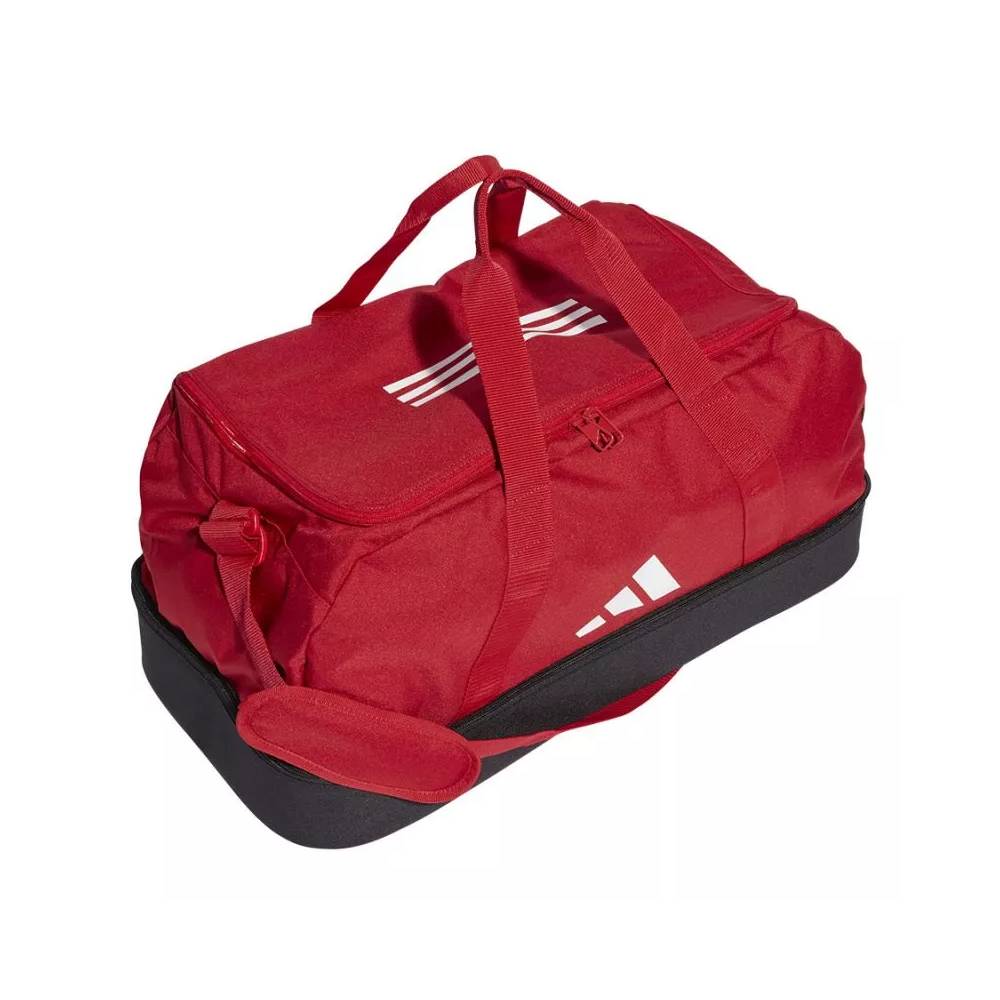 Krepšys adidas Tiro Duffel Bag BC M IB8654