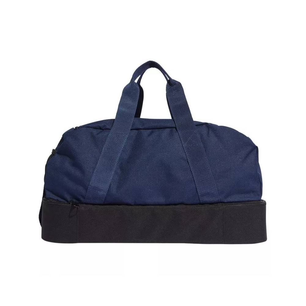 Krepšys adidas Tiro Duffel Bag BC S IB8649