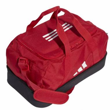 Krepšys adidas Tiro Duffel Bag BC S IB8651