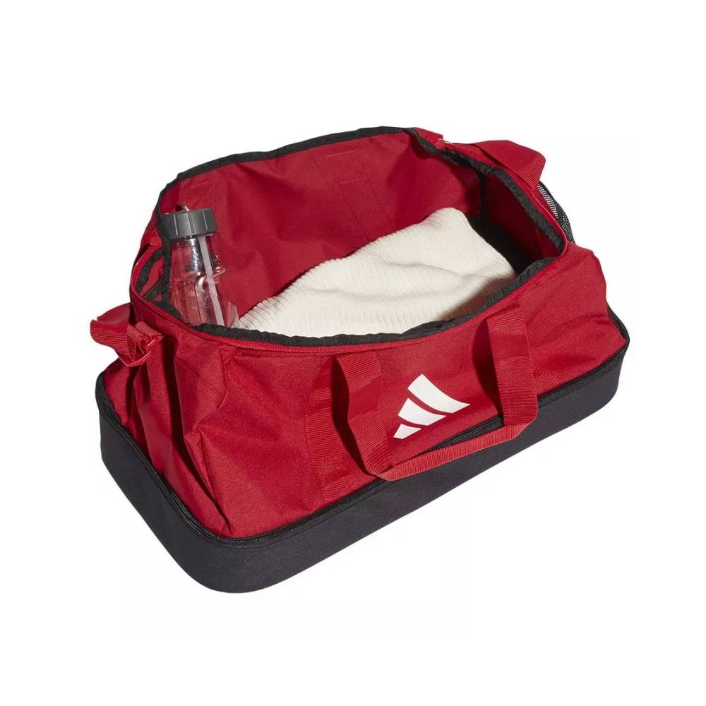 Krepšys adidas Tiro Duffel Bag BC M IB8654