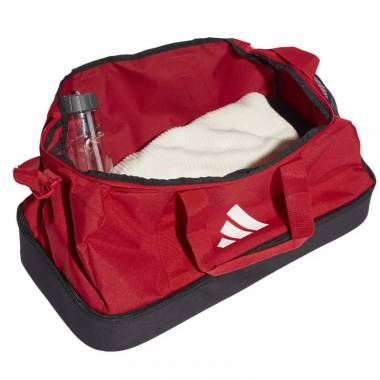 Krepšys adidas Tiro Duffel Bag BC M IB8654