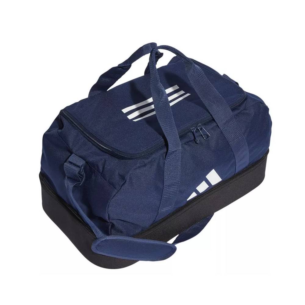 Krepšys adidas Tiro Duffel Bag BC S IB8649