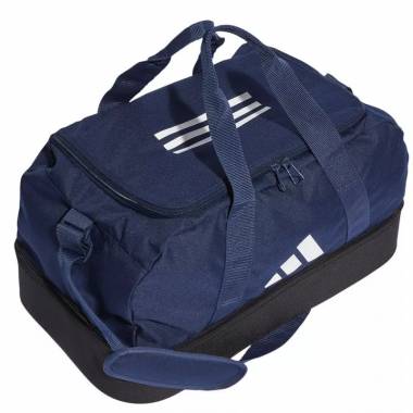 Krepšys adidas Tiro Duffel Bag BC S IB8649