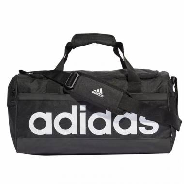 Krepšys adidas Linear Duffel S HT4742