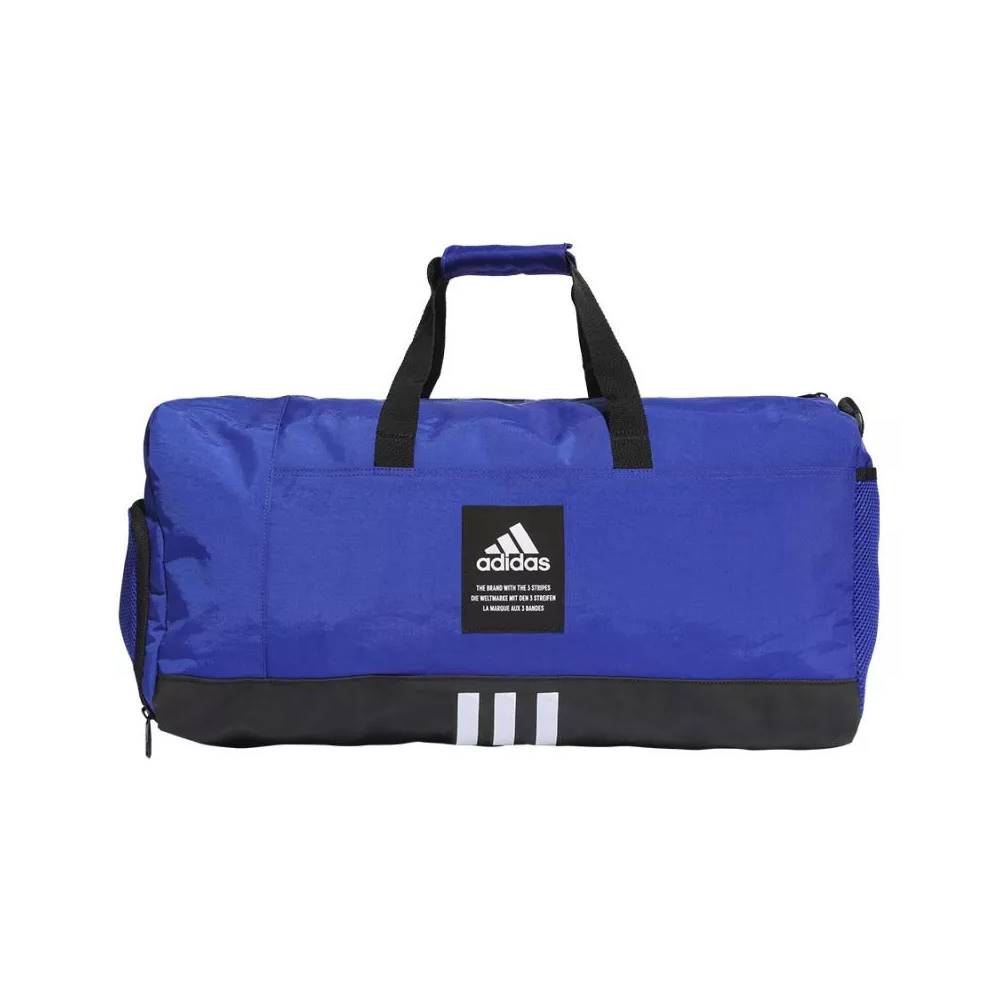 Krepšys adidas 4Athlts Duffel Bag "M" HR9661