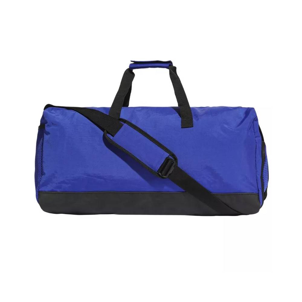 Krepšys adidas 4Athlts Duffel Bag "M" HR9661