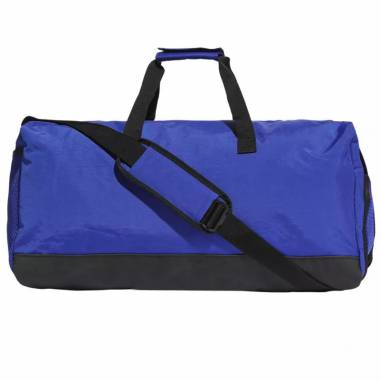 Krepšys adidas 4Athlts Duffel Bag "M" HR9661