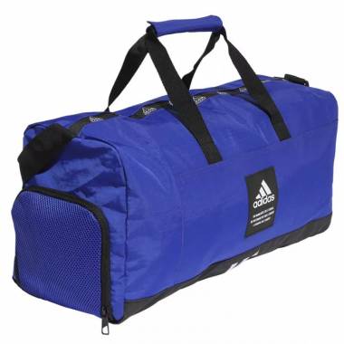 Krepšys adidas 4Athlts Duffel Bag "M" HR9661