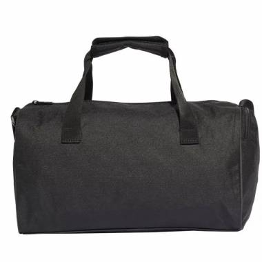 Krepšys adidas Linear Duffel XS HT4744