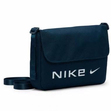 Nike Sportswear Futura Crossbody FZ2516-478 pasiuntinių krepšys