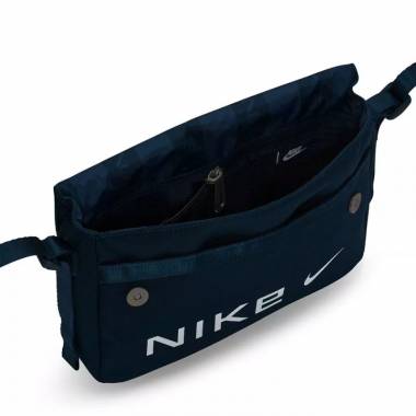 Nike Sportswear Futura Crossbody FZ2516-478 pasiuntinių krepšys