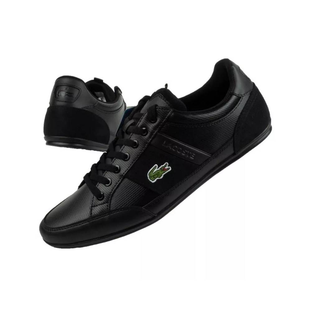 Lacoste Chaymon M 3502H batai