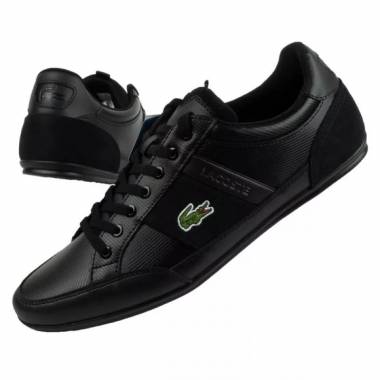 Lacoste Chaymon M 3502H batai