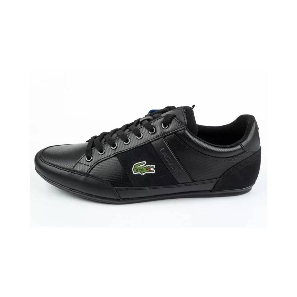 Lacoste Chaymon M 3502H batai