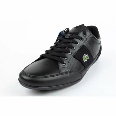 Lacoste Chaymon M 3502H batai