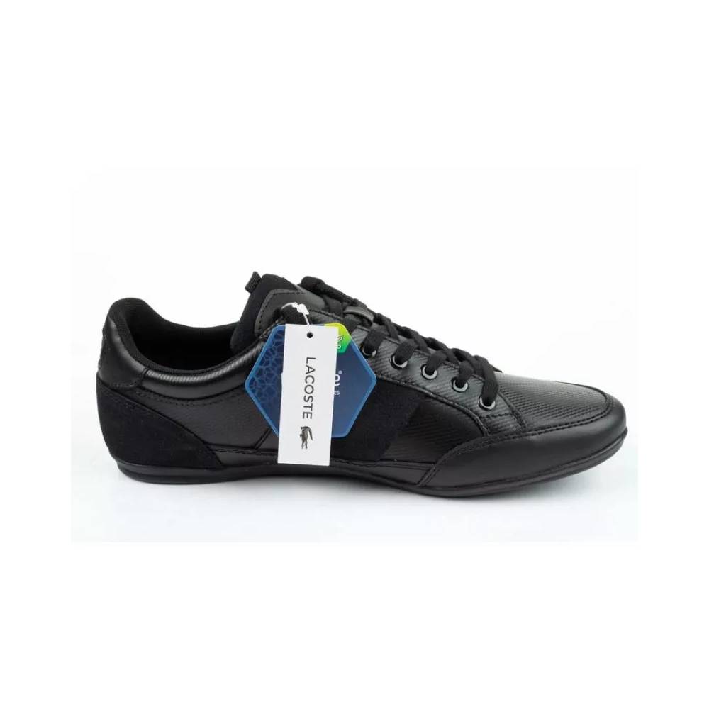 Lacoste Chaymon M 3502H batai