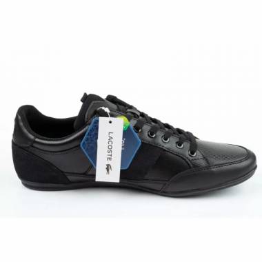 Lacoste Chaymon M 3502H batai