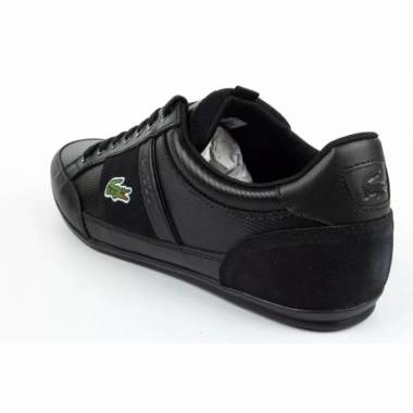 Lacoste Chaymon M 3502H batai