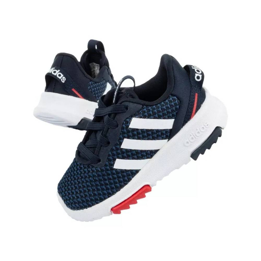 Adidas Racer Jr FY0109 batai