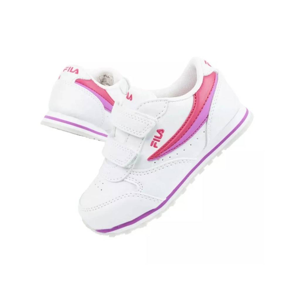 Fila Orbit Jr 1011080.95A batai