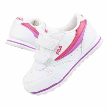 Fila Orbit Jr 1011080.95A batai