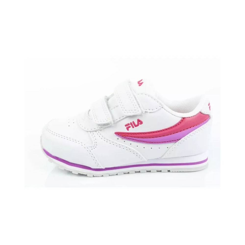 Fila Orbit Jr 1011080.95A batai