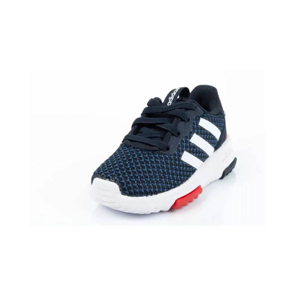 Adidas Racer Jr FY0109 batai