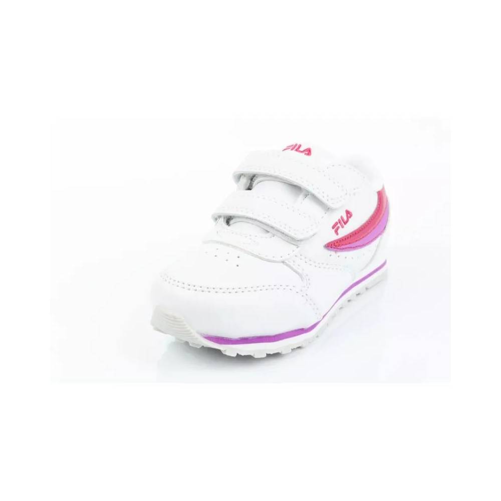 Fila Orbit Jr 1011080.95A batai