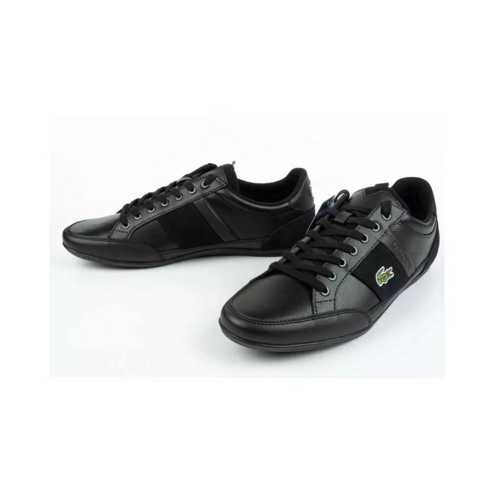 Lacoste Chaymon M 3502H batai