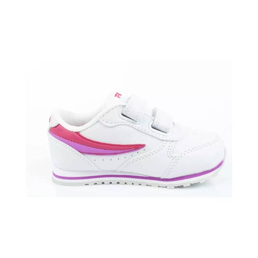 Fila Orbit Jr 1011080.95A batai