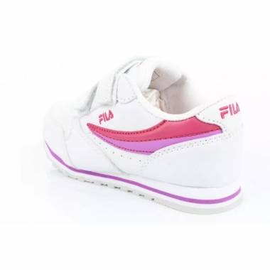 Fila Orbit Jr 1011080.95A batai