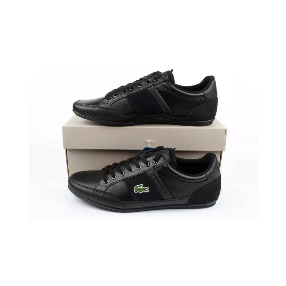 Lacoste Chaymon M 3502H batai