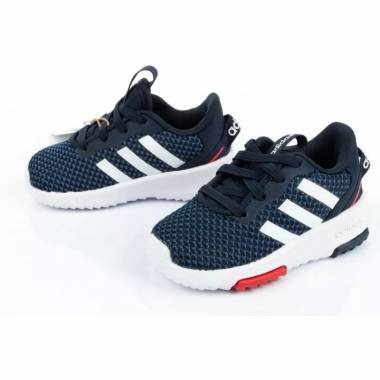 Adidas Racer Jr FY0109 batai