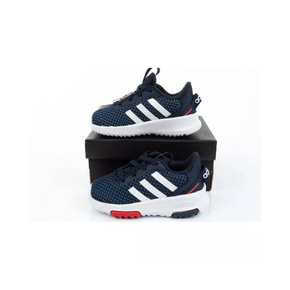 Adidas Racer Jr FY0109 batai