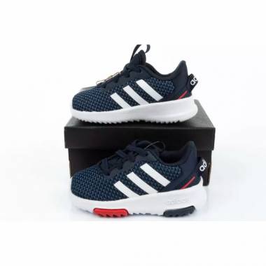 Adidas Racer Jr FY0109 batai