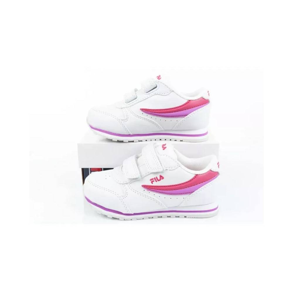 Fila Orbit Jr 1011080.95A batai