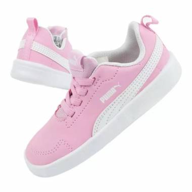 Puma Courtflex Inf 362651 21 batai