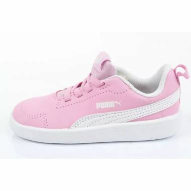 Puma Courtflex Inf 362651 21 batai