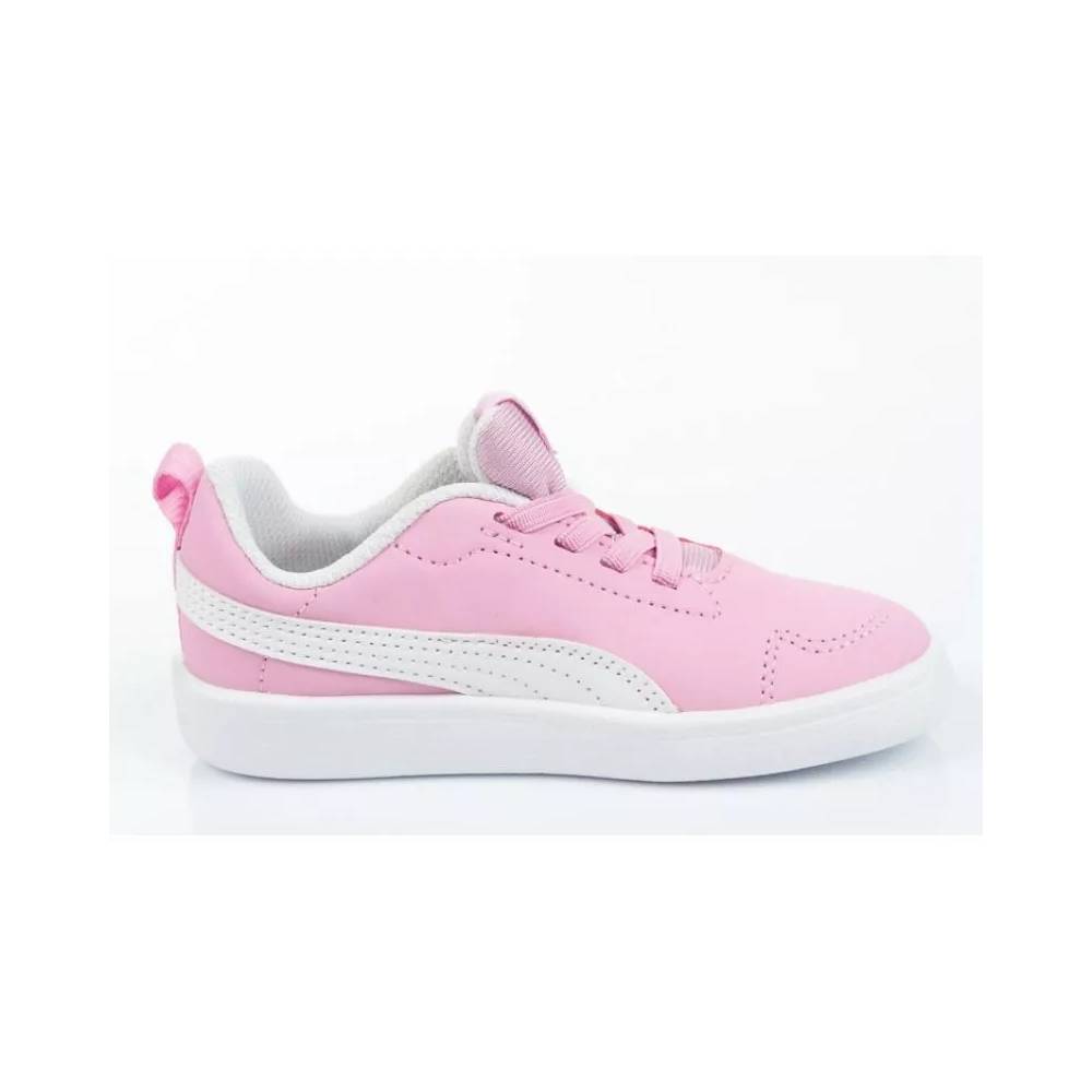 Puma Courtflex Inf 362651 21 batai