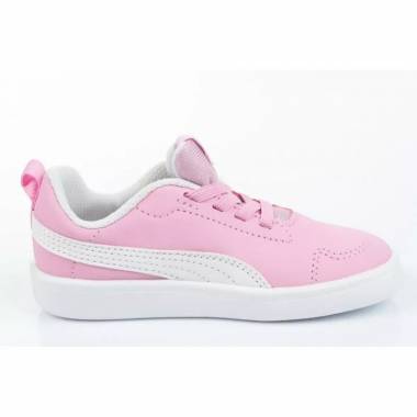 Puma Courtflex Inf 362651 21 batai