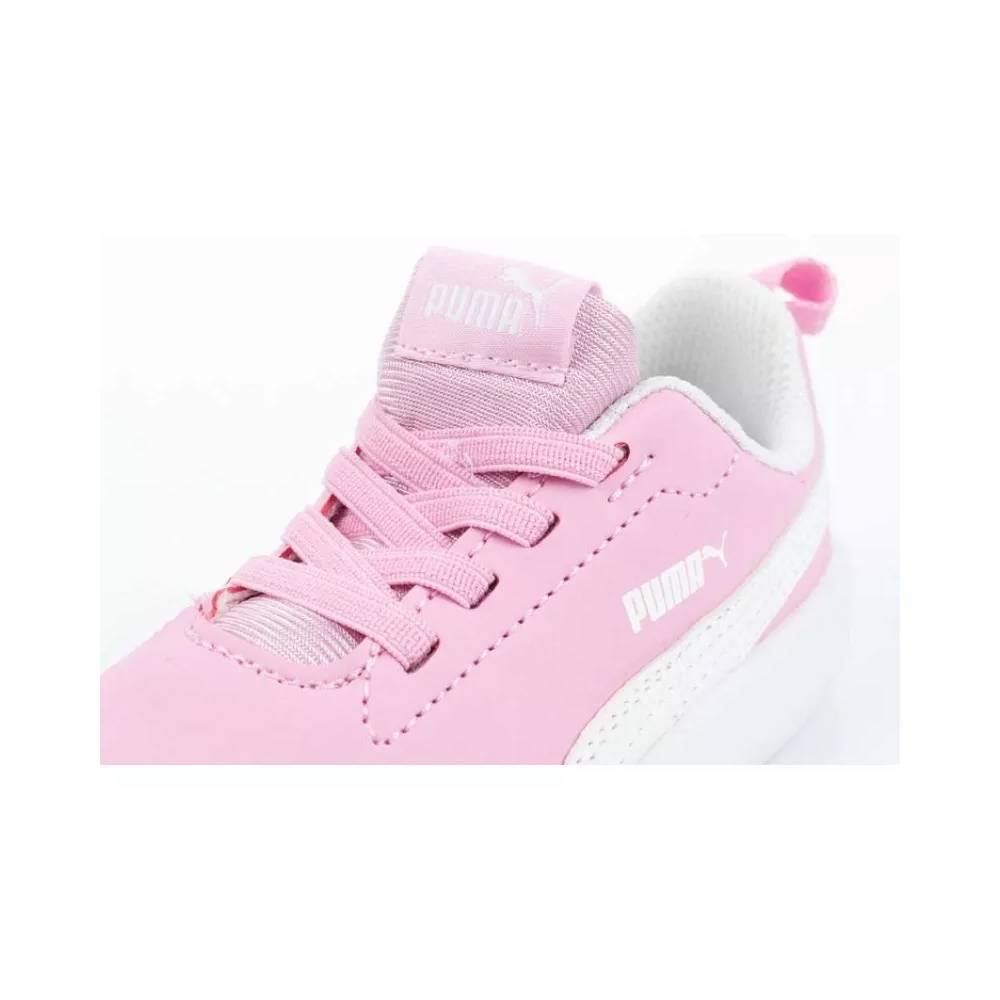 Puma Courtflex Inf 362651 21 batai