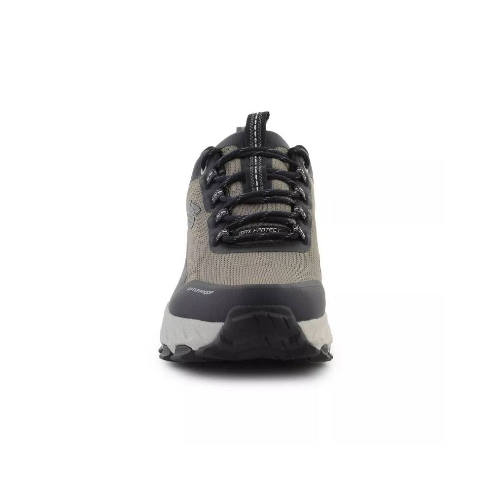 Skechers Max Protect Fast Track M 237304-OLBK batai