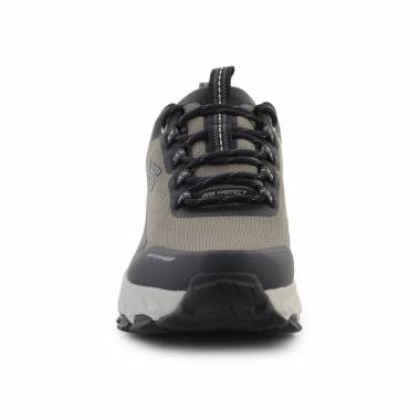 Skechers Max Protect Fast Track M 237304-OLBK batai