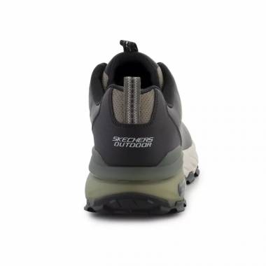 Skechers Max Protect Fast Track M 237304-OLBK batai