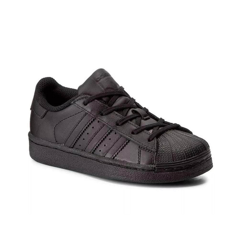 Adidas SUPERSTAR C JR BA8381 batai