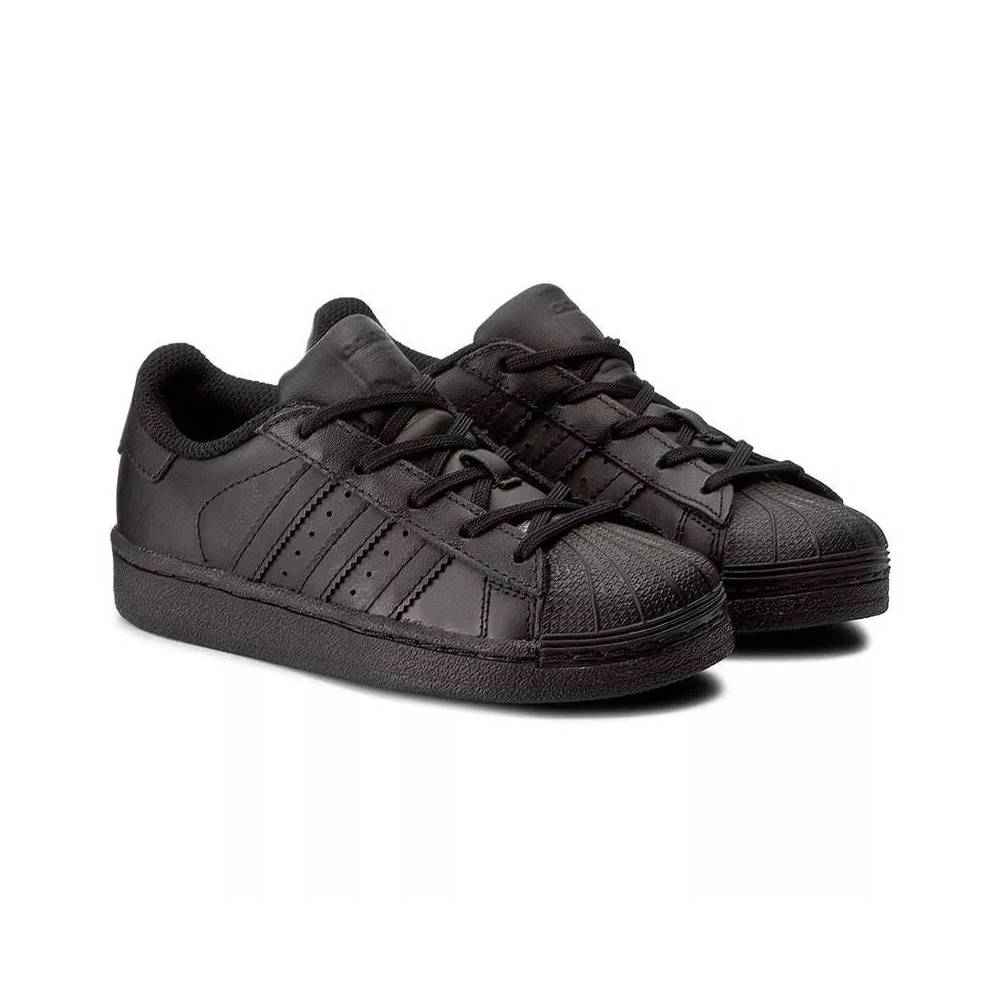 Adidas SUPERSTAR C JR BA8381 batai