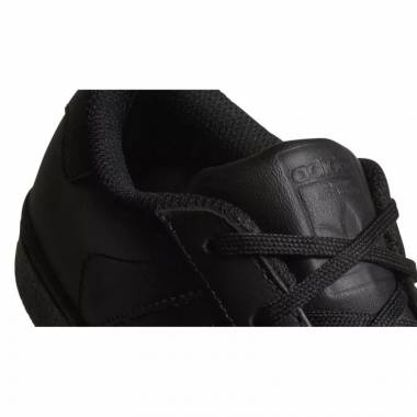 Adidas SUPERSTAR C JR BA8381 batai